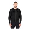 Bluza motocyklowa KNOX ACTION PRO MK2 BLACK czarny