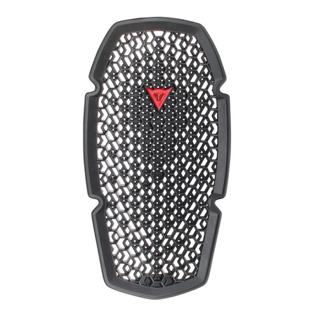 Protektor wymienny pleców DAINESE PRO-ARMOR G2 2.0 czarny