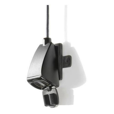 Ładowarka LAMPA USB-FIX TREK 2