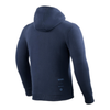 Bluza REVIT COLIN DARK BLUE niebieski