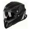 Kask integralny Airoh COMMANDER COLOR BLACK MATT czarny