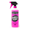 Środek do czyszczenia MUC-OFF CLEANER (1L)
