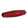 Lampa tylna LAMPA HIROX