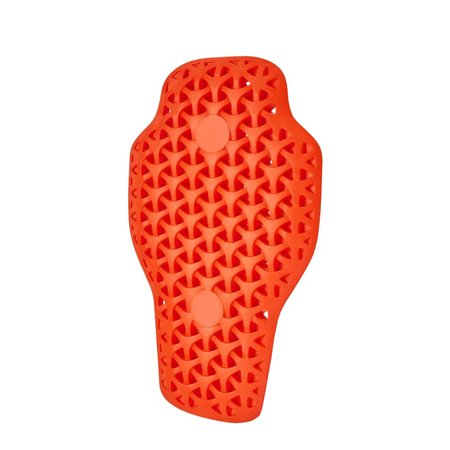 Protektor wymienny pleców SHIMA G-FLEXX BACK LEVEL 2