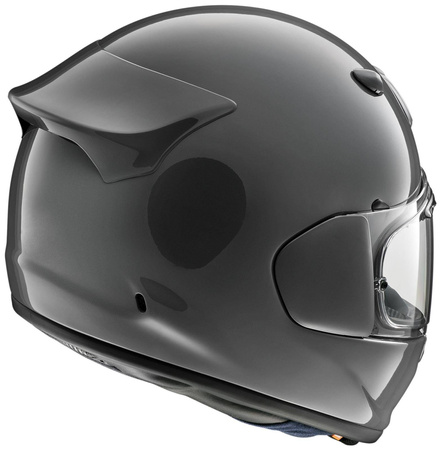Kask integralny ARAI QUANTIC MODERN GREY szary