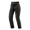 Spodnie tekstylne damskie SHIMA JET LADY BLK czarny