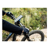 Podstawa QUAD LOCK PRO na mostek rowerowy czarny