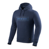 Bluza REVIT COLIN DARK BLUE niebieski