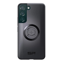 Etui na telefon SP CONNECT PHONE CASE SPC+ S22 czarny