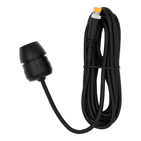 Kamery CHIGEE AIO-6