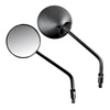 Lusterka LAMPA CLASSIC