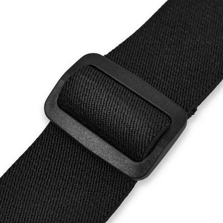 Szelki do spodni SHIMA SUSPENDERS TYPE Y REGULAR czarny