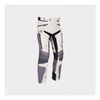 Spodnie tekstylne RICHA INFINITY 2 ADVENTURE GREY szary
