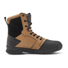 Buty cross FOX RANGER ADV DARK KHAKI zielony
