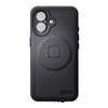 Etui na telefon SP CONNECT PHONE CASE SPC+ XTREME IPHONE 17 czarny