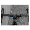 Podstawa QUAD LOCK na mostek/kierownicę rowerową czarny