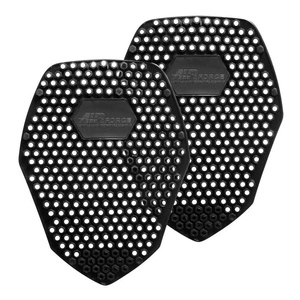 Protektor wymienny bioder SHIMA AIRFORCE HIP PROTECTOR