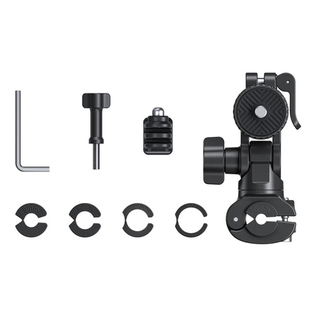Uchwyt INSTA360 REAR VIEW MIRROR MOUNT