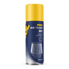 Olej do filtra powietrza MANNOL 9964 200ml