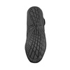 Buty turystyczne  SECA COMET II BLACK czarny