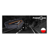 Interkom uniwersalny FREEDCONN F1 V2 EU
