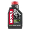 MOTUL