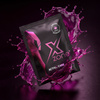 Płyn do prania odzieży termoaktywnej XZONE ACTIVE CARE 40ml