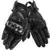 Rękawice sportowe SHIMA XRS-3 BLACK czarny