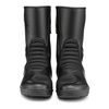 Buty turystyczne  SIDI GAVIA GORE-TEX BLACK/BLACK czarny