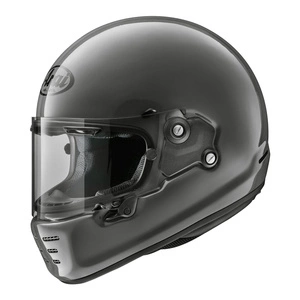 Kask integralny ARAI CONCEPT-XE MODERN GREY szary