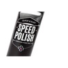 Środek do polerowania MUC-OFF SPEED POLISH 400ml