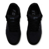 Buty rowerowe FOX UNION CANVAS BLACK czarny