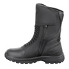 Buty turystyczne SECA TOUR-TECH EVO BLACK czarny