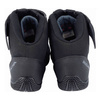 Buty krótkie RICHA KART EVO BLACK czarny