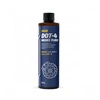 500ml