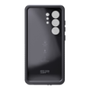 Etui na telefon SP CONNECT PHONE CASE SPC+ XTREME S26 ULTRA czarny