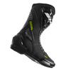 Buty sportowe SHIMA RX-3 YELLOW FLUO czarny żółty fluo
