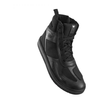 Trampki motocyklowe SHIMA UNIT VENT BLACK czarny