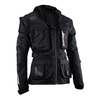 Kurtka enduro LEATT MOTO 5.5 ENDURO BLACK czarny