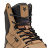 Buty cross FOX RANGER ADV DARK KHAKI zielony