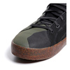 Buty krótkie DAINESE METRACTIVE AIR GREEN zielony