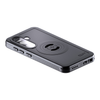 Etui na telefon SP CONNECT PHONE CASE SPC+ XTREME S26 czarny