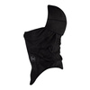 Kominiarka termoaktywna BUFF THERMONET BALACLAVA SOLID BLACK