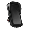 Etui na telefon LAMPA OPTI