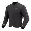 Membrana uniwersalna REBELHORN IN&OUT HYDRASHIELD PRO BLACK czarny