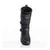 Buty turystyczne  RST ADVENTURE-X WP CE BLACK czarny