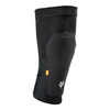 Ochraniacz kolan FOX ENDURO SLEEVE BLACK czarny