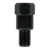 Adapter lusterka LAMPA gwint prawy na prawy 10mm