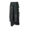 Interkom uniwersalny FREEDCONN T-MAX S V4 PRO Single