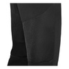 Spodnie tekstylne SECA SUPERLITE BLACK czarny